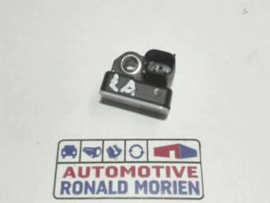 Gebruikte Airbag Sensor Mercedes C Estate (S205) C-43 AMG 3.0 V6 24V Turbo 4-Matic Prijs € 15,00 Margeregeling aangeboden door Automaterialen Ronald Morien B.V.