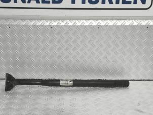 Gebruikte Cardanas Mercedes C Estate (S205) C-43 AMG 3.0 V6 24V Turbo 4-Matic Prijs € 125,00 Margeregeling aangeboden door Automaterialen Ronald Morien B.V.