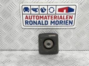 Gebruikte Trillings demper Mercedes C Estate (S205) C-43 AMG 3.0 V6 24V Turbo 4-Matic Prijs € 15,00 Margeregeling aangeboden door Automaterialen Ronald Morien B.V.