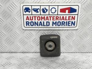 Gebruikte Trillings demper Mercedes C Estate (S205) C-43 AMG 3.0 V6 24V Turbo 4-Matic Prijs € 15,00 Margeregeling aangeboden door Automaterialen Ronald Morien B.V.