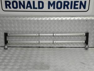 Gebruikte Diversen Mercedes C Estate (S205) C-43 AMG 3.0 V6 24V Turbo 4-Matic Prijs € 49,00 Margeregeling aangeboden door Automaterialen Ronald Morien B.V.