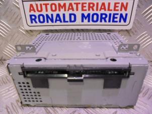 Gebruikte Radio module Ford Transit Courier 1.0 Ti-VCT EcoBoost 12V Prijs € 95,00 Inclusief btw aangeboden door Automaterialen Ronald Morien B.V.