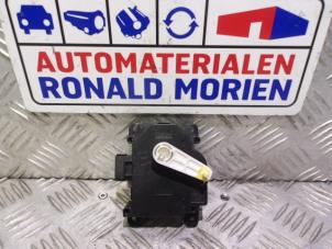 Gebruikte Kachelklep Motor Peugeot iOn iOn Prijs € 24,94 Margeregeling aangeboden door Automaterialen Ronald Morien B.V.