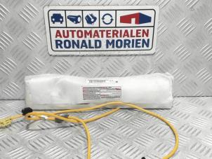 Gebruikte Stoel airbag (zitplaats) Peugeot iOn iOn Prijs € 95,00 Margeregeling aangeboden door Automaterialen Ronald Morien B.V.