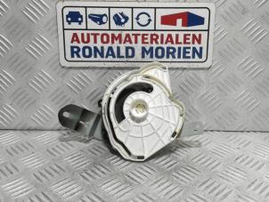 Gebruikte Kachelklep Motor Peugeot iOn iOn Prijs € 65,00 Margeregeling aangeboden door Automaterialen Ronald Morien B.V.