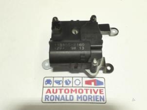 Gebruikte Kachelklep Motor Peugeot iOn iOn Prijs € 45,00 Margeregeling aangeboden door Automaterialen Ronald Morien B.V.