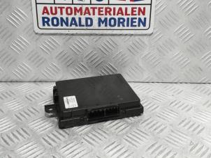 Gebruikte Module climatronic Peugeot iOn iOn Prijs € 125,00 Margeregeling aangeboden door Automaterialen Ronald Morien B.V.