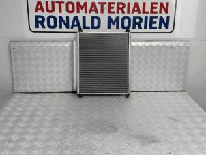 Gebruikte Airco Condensor Peugeot iOn iOn Prijs € 40,00 Margeregeling aangeboden door Automaterialen Ronald Morien B.V.