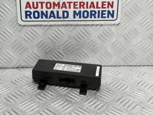 Gebruikte Module Telefoon Peugeot iOn iOn Prijs € 125,00 Margeregeling aangeboden door Automaterialen Ronald Morien B.V.