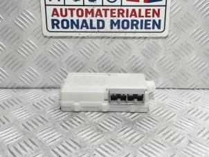 Gebruikte CEM (module) Peugeot iOn iOn Prijs € 175,00 Margeregeling aangeboden door Automaterialen Ronald Morien B.V.