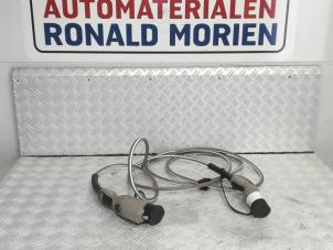 Gebruikte Oplaadkabel elektrische auto Peugeot iOn iOn Prijs € 145,00 Margeregeling aangeboden door Automaterialen Ronald Morien B.V.