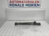 Peugeot iOn iOn Draagarm links-achter