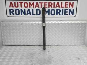 Gebruikte Schokdemper links-achter Peugeot iOn iOn Prijs € 25,00 Margeregeling aangeboden door Automaterialen Ronald Morien B.V.