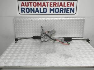 Gebruikte Stuurbekrachtiging Elektrisch Peugeot iOn iOn Prijs € 495,00 Margeregeling aangeboden door Automaterialen Ronald Morien B.V.