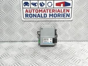 Gebruikte Stuurbekrachtiging Computer Peugeot iOn iOn Prijs € 195,00 Margeregeling aangeboden door Automaterialen Ronald Morien B.V.