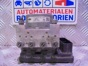 Gebruikte ABS Pomp Ford Transit Courier 1.0 Ti-VCT EcoBoost 12V Prijs € 181,50 Inclusief btw aangeboden door Automaterialen Ronald Morien B.V.