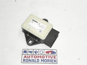 Gebruikte Esp Duo Sensor Peugeot iOn iOn Prijs € 49,00 Margeregeling aangeboden door Automaterialen Ronald Morien B.V.