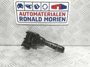 Gebruikte Ruitenwis Schakelaar Toyota Prius (NHW20) 1.5 16V Prijs € 25,00 Margeregeling aangeboden door Automaterialen Ronald Morien B.V.