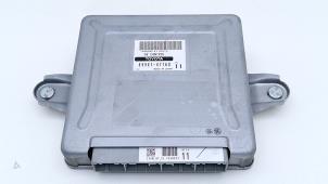 Gebruikte Computer Diversen Toyota Prius (NHW20) 1.5 16V Prijs € 35,00 Margeregeling aangeboden door Automaterialen Ronald Morien B.V.