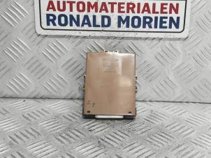 Gebruikte Computer Diversen Toyota Prius (NHW20) 1.5 16V Prijs € 39,00 Margeregeling aangeboden door Automaterialen Ronald Morien B.V.