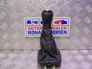 Gebruikte Pook Volkswagen Polo VI (AW1) 1.0 12V BlueMotion Technology Prijs € 25,00 Margeregeling aangeboden door Automaterialen Ronald Morien B.V.