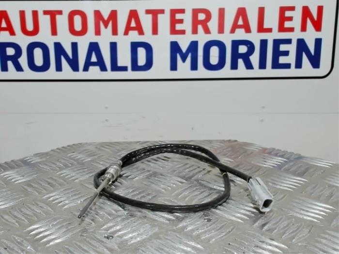 Nieuwe Uitlaat temperatuursensor Opel Vivaro B Combi 1.6 CDTI 95 Prijs € 65,00 Inclusief btw aangeboden door Automaterialen Ronald Morien B.V.