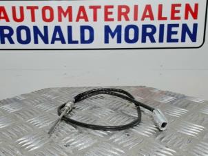 Nieuwe Uitlaat temperatuursensor Opel Vivaro B Combi 1.6 CDTI 95 Prijs € 65,00 Inclusief btw aangeboden door Automaterialen Ronald Morien B.V.