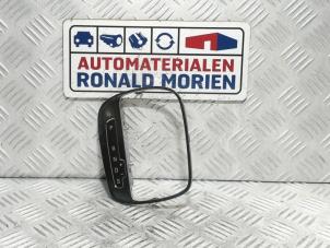 Gebruikte Display Interieur Audi A3 Sportback (8PA) 2.0 TDI 16V Prijs € 39,00 Margeregeling aangeboden door Automaterialen Ronald Morien B.V.