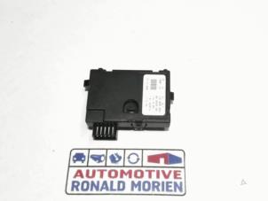 Gebruikte Gier sensor Audi A3 Sportback (8PA) 2.0 TDI 16V Prijs € 15,00 Margeregeling aangeboden door Automaterialen Ronald Morien B.V.