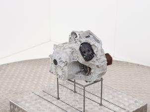 Gebruikte Automaatbak Volkswagen Golf VII (AUA) 1.4 TSI 16V Prijs € 961,95 Inclusief btw aangeboden door Automaterialen Ronald Morien B.V.