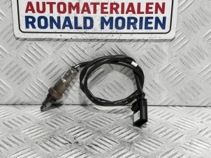 Gebruikte Lambda Sonde Volkswagen Golf VIII (CD1) 1.5 TSI BlueMotion 16V Prijs € 19,00 Margeregeling aangeboden door Automaterialen Ronald Morien B.V.
