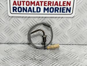 Gebruikte Roetfilter sensor Volkswagen Golf VIII (CD1) 1.4 GTE 16V Prijs € 65,00 Margeregeling aangeboden door Automaterialen Ronald Morien B.V.