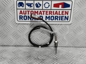 Gebruikte Roetfilter sensor Volkswagen Golf VIII (CD1) 1.4 GTE 16V Prijs € 65,00 Margeregeling aangeboden door Automaterialen Ronald Morien B.V.