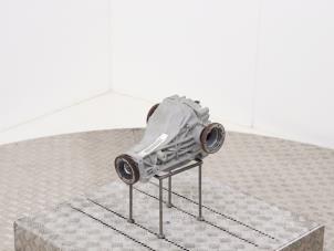 Gebruikte Differentieel achter Audi A7 Sportback (4GA/4GF) 3.0 V6 24V TFSI Quattro Prijs € 594,99 Inclusief btw aangeboden door Automaterialen Ronald Morien B.V.