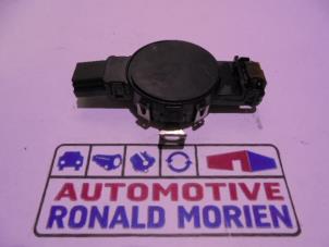 Gebruikte Sensor regen Audi A3 Sportback (8VA/8VF) 1.6 TDI 16V Prijs € 49,00 Margeregeling aangeboden door Automaterialen Ronald Morien B.V.