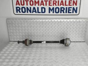 Gebruikte Aandrijfas rechts-achter Audi A7 Sportback (4GA/4GF) 3.0 V6 24V TFSI Quattro Prijs € 42,35 Inclusief btw aangeboden door Automaterialen Ronald Morien B.V.