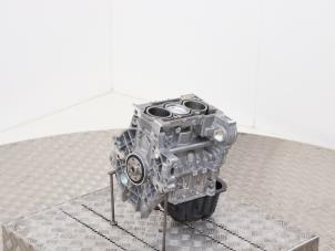 Nieuwe Motor Volkswagen Polo Prijs € 695,75 Inclusief btw aangeboden door Automaterialen Ronald Morien B.V.