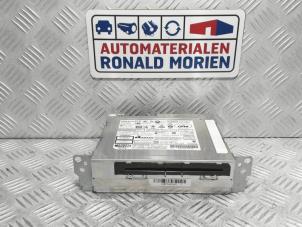 Gebruikte Regelunit Multi Media BMW 1 serie (F20) 118i 1.5 TwinPower 12V Van Prijs € 345,00 Inclusief btw aangeboden door Automaterialen Ronald Morien B.V.