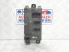 BMW 1 serie (F20) 118i 1.5 TwinPower 12V Van Comfort Module