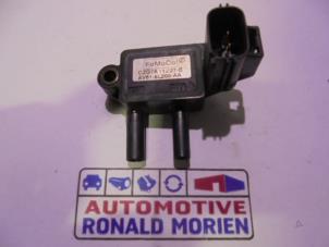 Gebruikte Roetfilter sensor Volvo V50 (MW) 1.6 D2 16V Prijs € 25,00 Margeregeling aangeboden door Automaterialen Ronald Morien B.V.