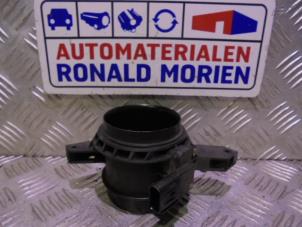 Gebruikte Luchthoeveelheidsmeter Volvo V50 (MW) 1.6 D2 16V Prijs € 45,00 Margeregeling aangeboden door Automaterialen Ronald Morien B.V.