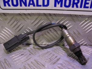 Gebruikte Lambda Sonde Volvo V50 (MW) 1.6 D2 16V Prijs € 29,00 Margeregeling aangeboden door Automaterialen Ronald Morien B.V.