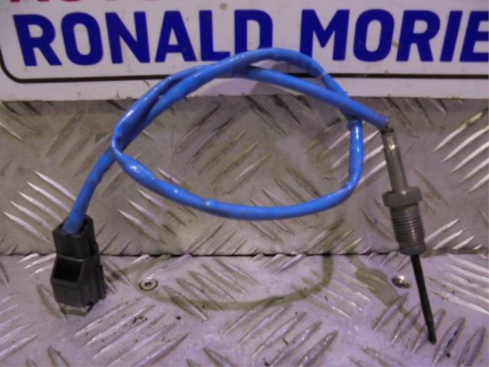Gebruikte Uitlaat temperatuursensor Volvo V50 (MW) 1.6 D2 16V Prijs € 29,00 Margeregeling aangeboden door Automaterialen Ronald Morien B.V.
