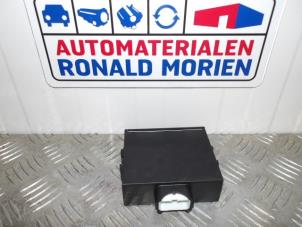 Gebruikte Module Comfort Toyota Aygo (B10) 1.0 12V VVT-i Prijs € 25,00 Margeregeling aangeboden door Automaterialen Ronald Morien B.V.