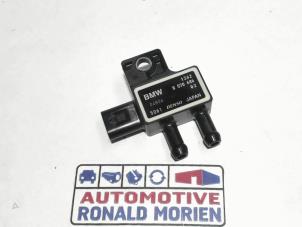 Gebruikte Roetfilter sensor BMW 1 serie (F20) 118i 1.5 TwinPower 12V Van Prijs € 19,00 Inclusief btw aangeboden door Automaterialen Ronald Morien B.V.