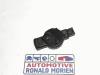BMW 1 serie (F20) 118i 1.5 TwinPower 12V Van Regensensor