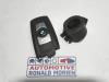 BMW 1 serie (F20) 118i 1.5 TwinPower 12V Van Sleutel