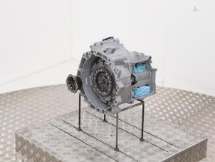 Gereviseerde Automaatbak Volkswagen Golf VI (5K1) 1.4 TSI 122 16V Prijs € 1.929,95 Inclusief btw aangeboden door Automaterialen Ronald Morien B.V.