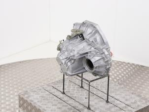 Gereviseerde Versnellingsbak Renault Laguna II (BG) 2.2 dCi 150 16V Prijs € 1.633,50 Inclusief btw aangeboden door Automaterialen Ronald Morien B.V.