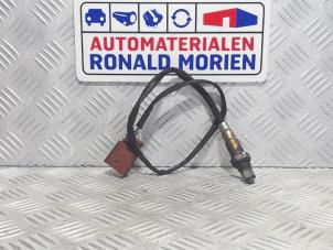 Gebruikte Lambda Sonde Audi A4 Quattro (B6) 1.8 T 20V Prijs € 15,00 Margeregeling aangeboden door Automaterialen Ronald Morien B.V.
